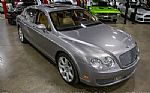 2006 Continental Flying Spur Thumbnail 9