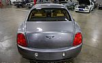 2006 Continental Flying Spur Thumbnail 5