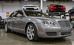 2006 Continental Flying Spur Thumbnail 10