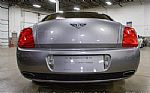 2006 Continental Flying Spur Thumbnail 6