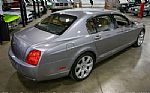 2006 Continental Flying Spur Thumbnail 7