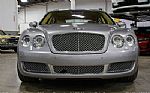 2006 Continental Flying Spur Thumbnail 12