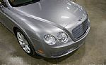 2006 Continental Flying Spur Thumbnail 13