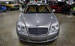 2006 Continental Flying Spur Thumbnail 11