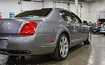 2006 Continental Flying Spur Thumbnail 23