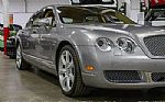 2006 Continental Flying Spur Thumbnail 24