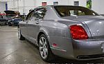 2006 Continental Flying Spur Thumbnail 22