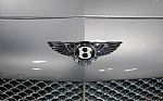 2006 Continental Flying Spur Thumbnail 34