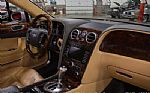 2006 Continental Flying Spur Thumbnail 45