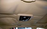 2006 Continental Flying Spur Thumbnail 62