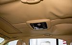 2006 Continental Flying Spur Thumbnail 71