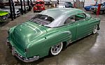 1951 Custom Deluxe Thumbnail 7