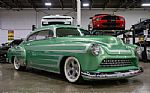 1951 Custom Deluxe Thumbnail 10