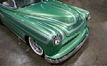 1951 Custom Deluxe Thumbnail 13