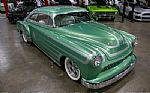 1951 Custom Deluxe Thumbnail 9