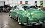 1951 Custom Deluxe Thumbnail 22