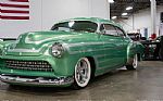 1951 Custom Deluxe Thumbnail 21