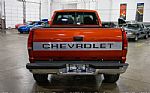 1988 K1500 Cheyenne Thumbnail 5