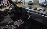 1988 K1500 Cheyenne Thumbnail 49