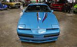 1988 Firebird Formula Thumbnail 11