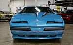 1988 Firebird Formula Thumbnail 12