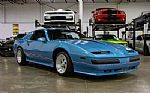 1988 Firebird Formula Thumbnail 10