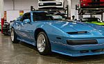 1988 Firebird Formula Thumbnail 24