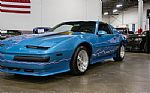 1988 Firebird Formula Thumbnail 21