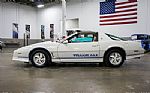 1984 Firebird Trans Am Thumbnail 3