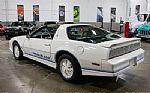 1984 Firebird Trans Am Thumbnail 4