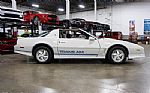 1984 Firebird Trans Am Thumbnail 8