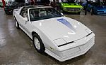 1984 Firebird Trans Am Thumbnail 9