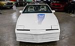 1984 Firebird Trans Am Thumbnail 11