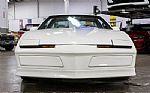 1984 Firebird Trans Am Thumbnail 12