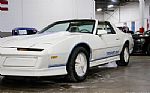 1984 Firebird Trans Am Thumbnail 21