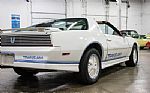 1984 Firebird Trans Am Thumbnail 23