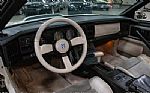 1984 Firebird Trans Am Thumbnail 64