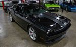 2008 Challenger SRT8 Thumbnail 9