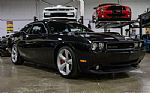 2008 Challenger SRT8 Thumbnail 10