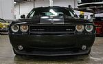 2008 Challenger SRT8 Thumbnail 12