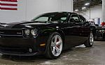 2008 Challenger SRT8 Thumbnail 21