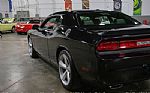 2008 Challenger SRT8 Thumbnail 22