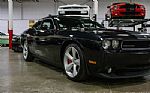 2008 Challenger SRT8 Thumbnail 24