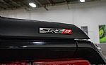 2008 Challenger SRT8 Thumbnail 40