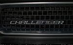 2008 Challenger SRT8 Thumbnail 37