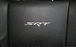 2008 Challenger SRT8 Thumbnail 50