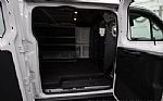 2015 Transit Cargo Van Thumbnail 11