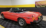 1979 MGB Convertible Thumbnail 6