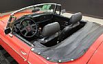 1979 MGB Convertible Thumbnail 14