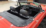 1979 MGB Convertible Thumbnail 15